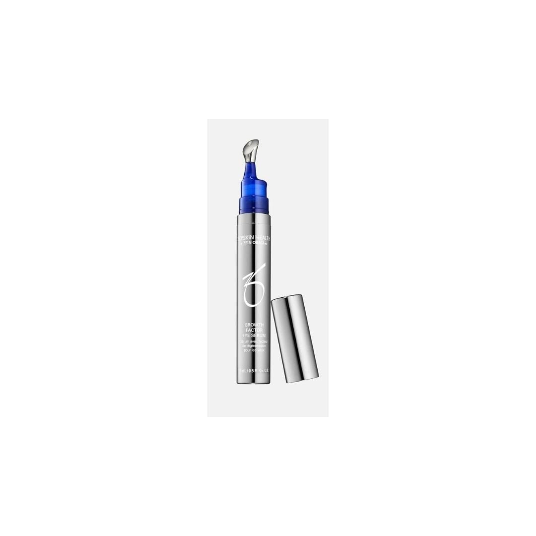 ZO SKIN HEALTH GROWTH FACTOR EYE SERUM | Renew Esthetics LLC